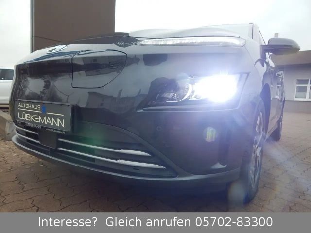 Hyundai Kona 64 kWh Electric Trend