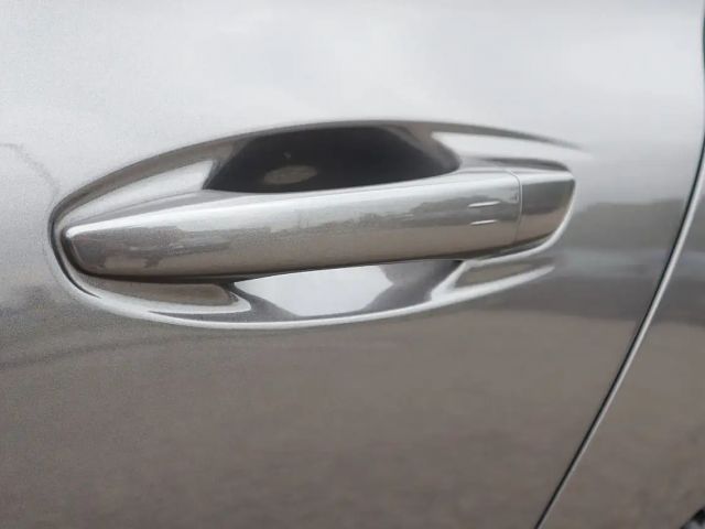 Peugeot 508 Allure Pack SW