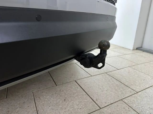 Skoda Kodiaq 2.0 TDI Tour