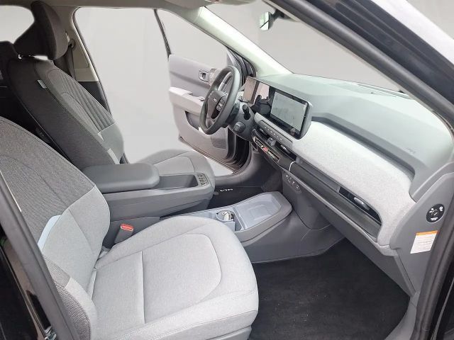 Kia EV3 Earth FWD Long range