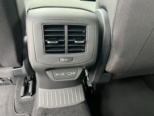 Volkswagen T-Roc Friends TSI