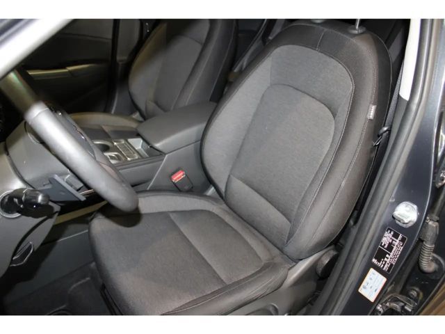 Hyundai Kona ''Advantage'' Navi Rückfahrkamera Sitzheizung Klim