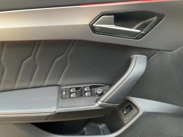 Cupra Formentor 1.4 DSG e-Hybrid