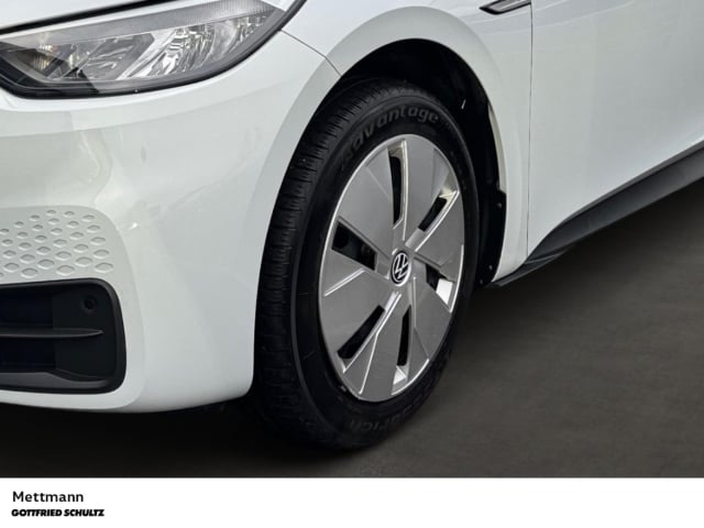 Volkswagen ID.3 Performance Pure