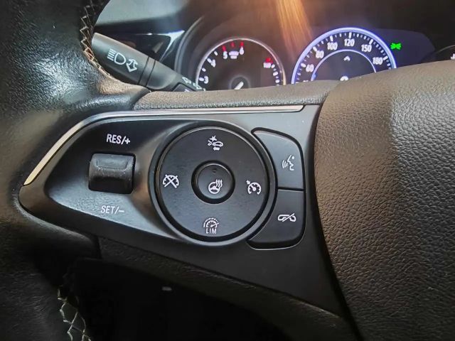 Opel Insignia Sports Tourer