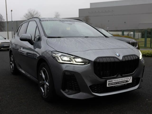 BMW 223 Active Tourer M-Sport xDrive