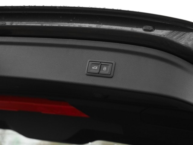 Audi A3 30 TFSI S-Tronic Sportback