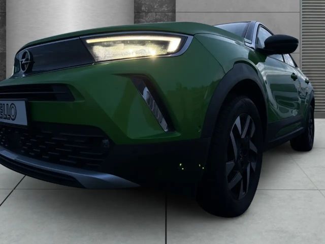 Opel Mokka Elegance Innovation Mokka-e