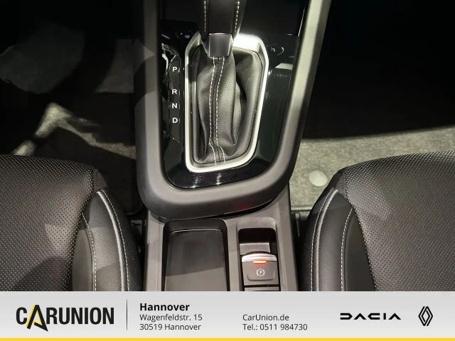 Renault Arkana EDC Intens TCe 140