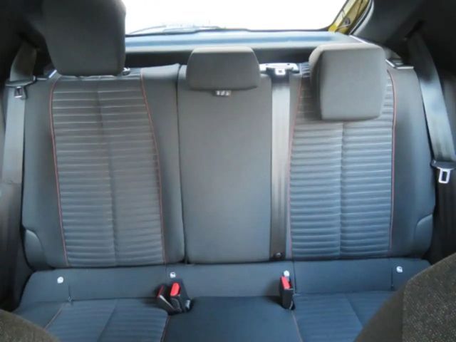 Peugeot 208 Active Pack PureTech