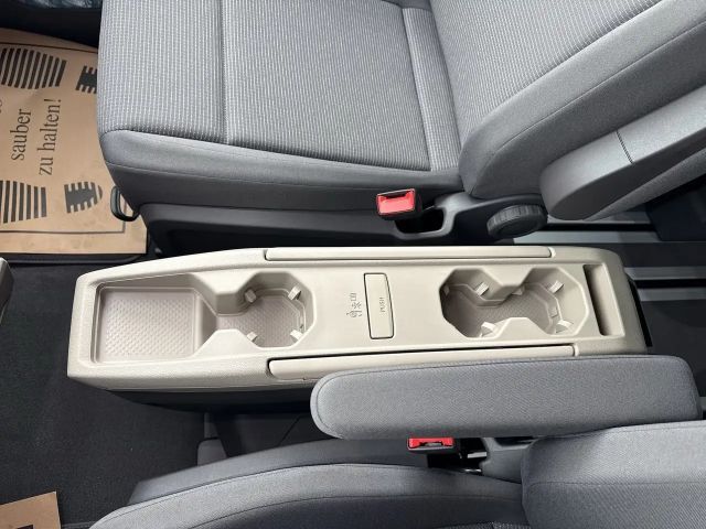 Volkswagen Multivan Business T7