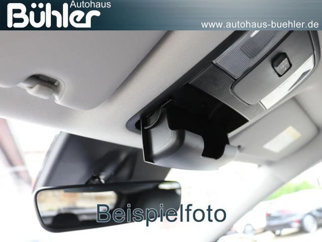 Kia XCeed GDi GT-Line