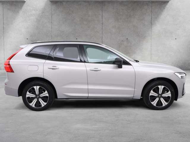 Volvo XC60 AWD Dark Plus Recharge T6