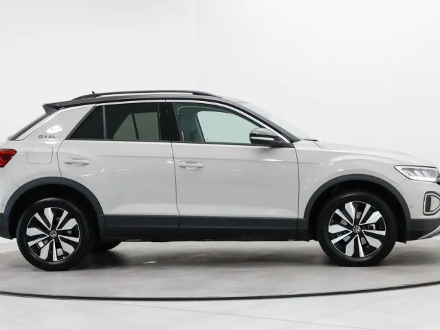 Volkswagen T-Roc 1.5 TSI