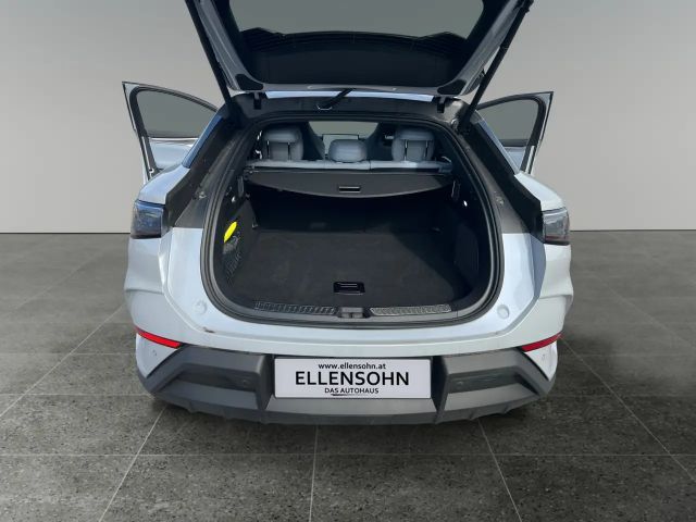 BYD Sealion 7 Comfort