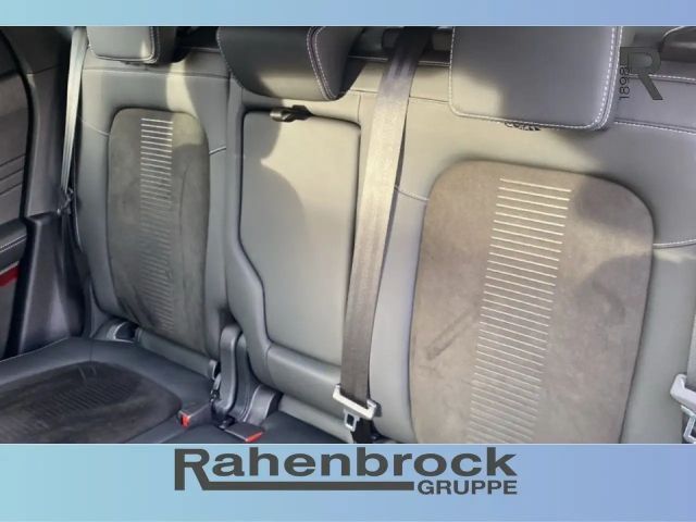 Ford Kuga Active Hybrid X