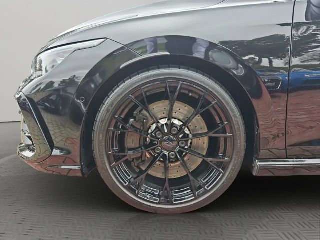 Volkswagen Golf 2.0 TSI 4Motion