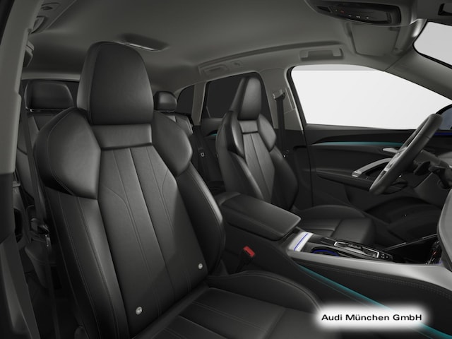 Audi Q5 Quattro S-Tronic