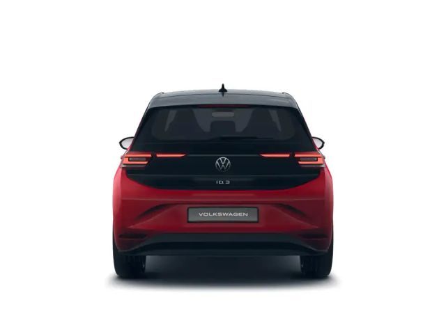 Volkswagen ID.3 Performance Pro