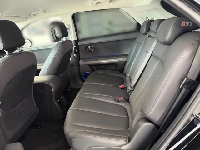 Hyundai IONIQ 5 UNIQ