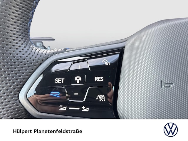 Volkswagen Golf Golf VIII