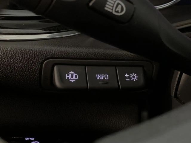 Opel Insignia Business Elegance Sports Tourer