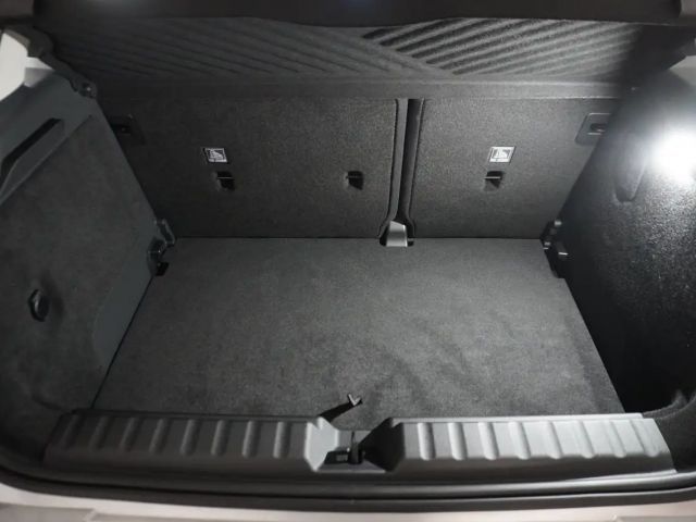 MINI Aceman Aceman E