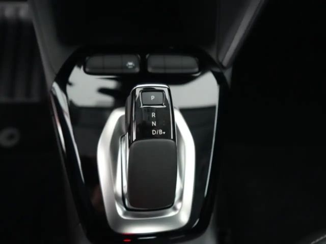 Opel Corsa Edition F Edition