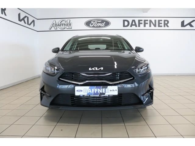 Kia Ceed GDi Spirit SportWagon