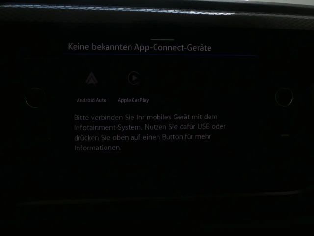 Volkswagen Taigo Friends TSI