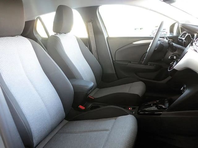 Opel Corsa Edition F Edition