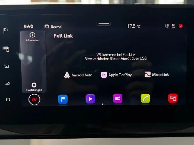 Seat Arona 1.0 TSI FR-lijn