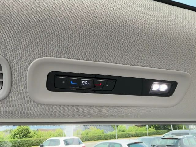 Volkswagen ID.Buzz Pro