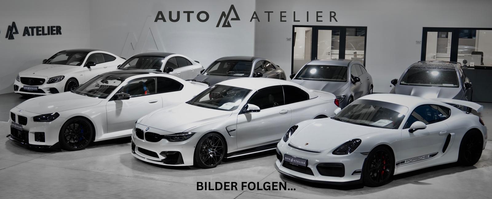 Hyundai i30 N Performance