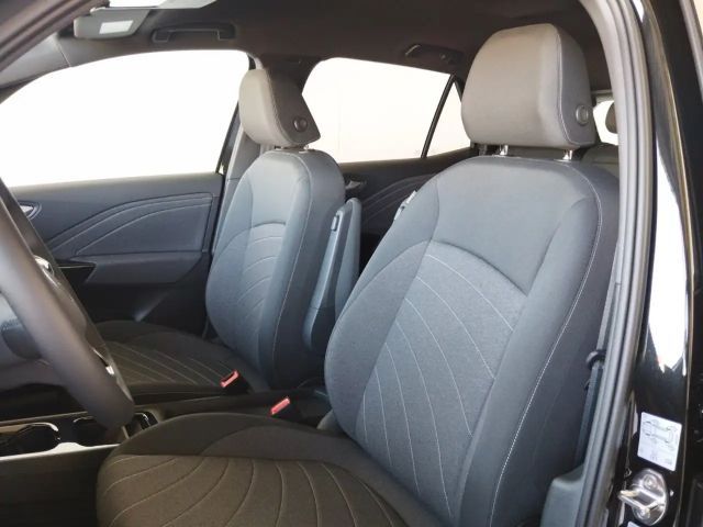 Volkswagen ID.3 Business Performance Pro