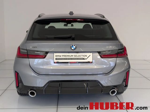 BMW 330 330i xDrive
