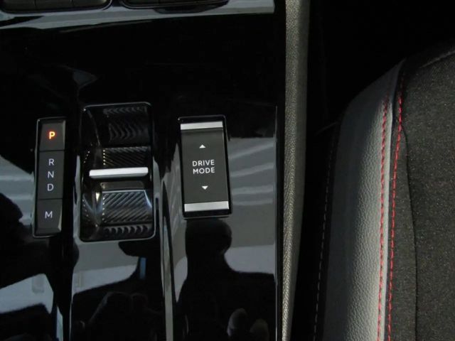 Opel Mokka GS-Line Grand Sport