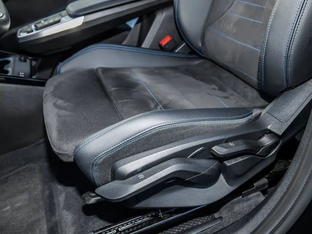 BMW X2 M-Sport sDrive20i