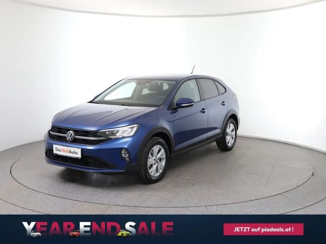 Volkswagen Taigo 4Me TSI