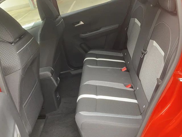 Opel Frontera 44 kWh GS e-Frontera