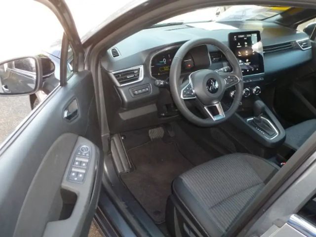 Mitsubishi Colt 1,6 Edition AT/Hyrid Tageszulassung