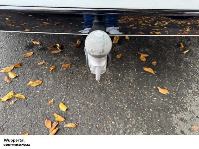 Volkswagen Tiguan 1.5 TSI DSG R-Line