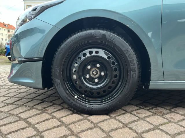 Kia Ceed GDi SportWagon Vision