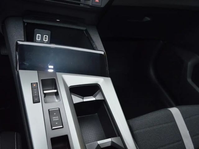 Opel Grandland X Edition Hybrid