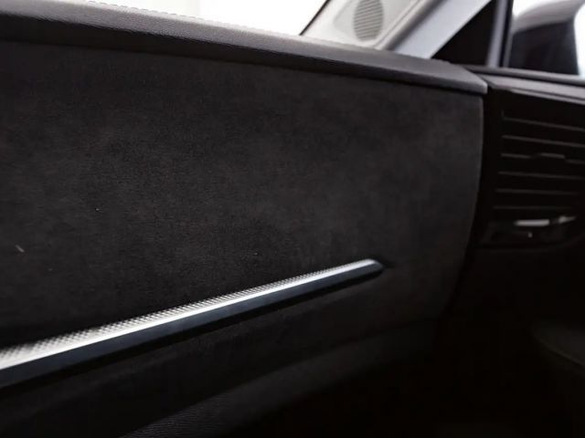 DS DS 4 Mobiles Performance Line