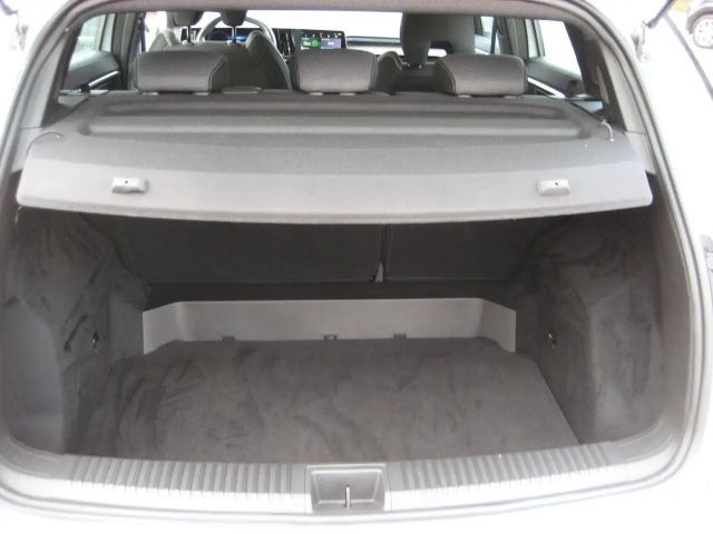 Renault Austral Equilibre Equilibre