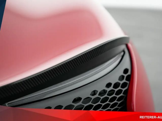 McLaren Artura Artura PHEV *+Garantie