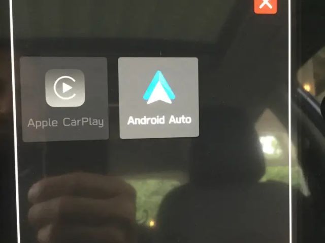 Subaru Impreza Lineartronic Edition