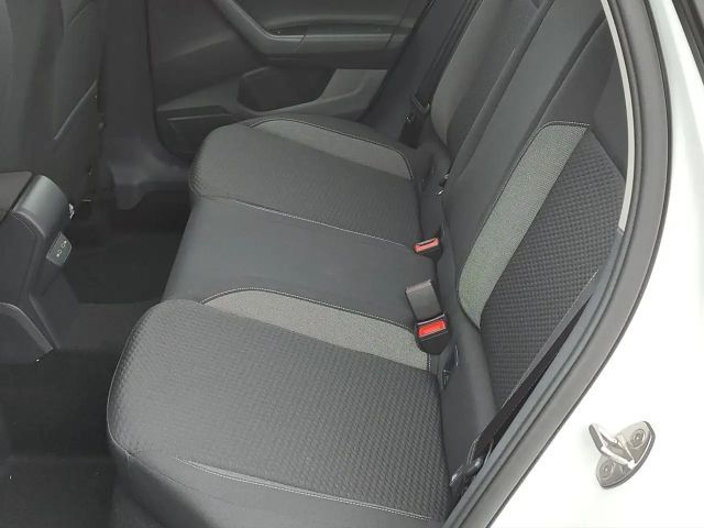 Volkswagen Taigo 1.0 TSI IQ.Drive Life