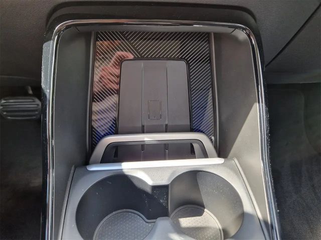 BMW 218 218i Active Tourer Sedan